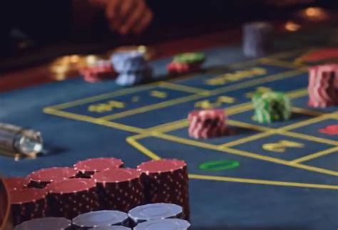 ny casino promo codes|New York Online Gambling 2024: Top NY Casino.